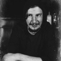 Karsten Daiß-Müller