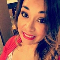 Eileen Valenzuela