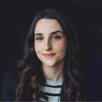 Laëtitia Delpech