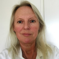 Emilie Chöler Larsson