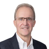 Scott E. Diamond