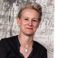 Cornelia Kowatsch