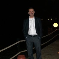 Ali Sakin