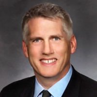 Steven Swanson