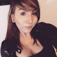 Amber Boyd