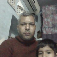 idrish khan