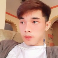 Mico Santiago