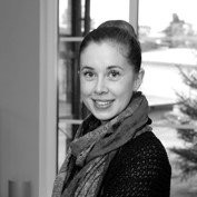 Malin Lund