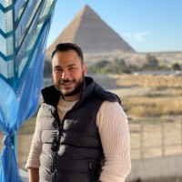 Ahmed Nabil