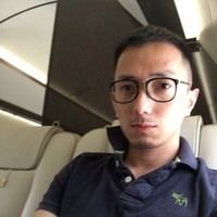 Eric Yang