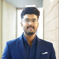 Gaurav Chaurasia