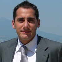 Andrea Calo'