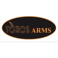 Mehmet Emin Sarıçam