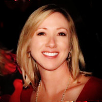 Beth Holmes