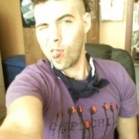 Scott Glasberg