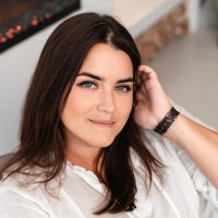 Hanna Vorontsova