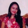 Rafia Ferdous