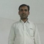 Pradeep Kumar.
