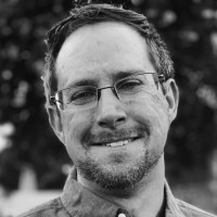 David Weitzel