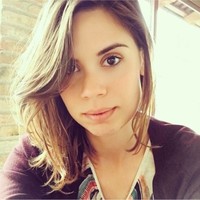 Annalisa Da Silva