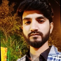 Rahul Jha