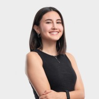 Diana Marcela F.