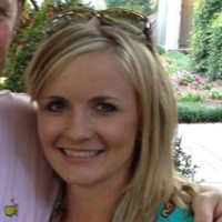 Diana Brown
