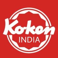 Koken Tools India