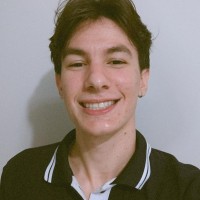 Matheus Scarabelli Avila