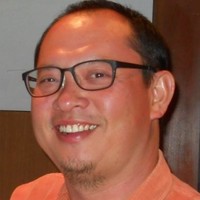 Tan Hock Chai