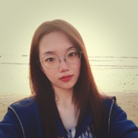 Jocelyn Sun