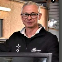 Philippe Beurel
