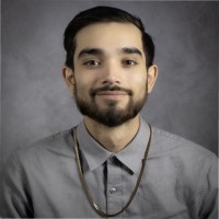 Tony Guerra