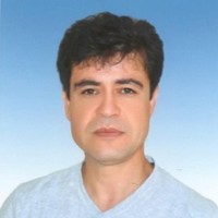 Akif Günay