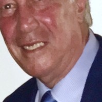 Lenny Schwartz