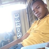 Roman Shayo