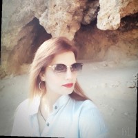 Shiffa Younus