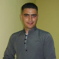 Olteanu Laurentiu