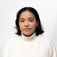 Belén Quiñones Guzmán