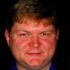 Jeffrey Fendlason
