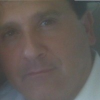 Gerard De Luca