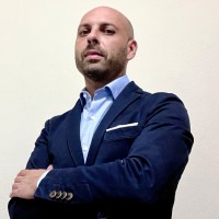Andrea Pesce