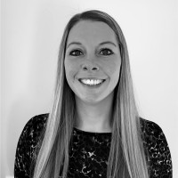 Katrine De Vos