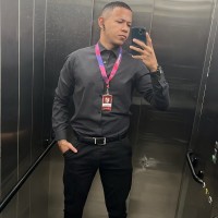 Ewerton Souza
