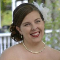Crystal Puryear