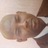 Abdulkadir Gwandu
