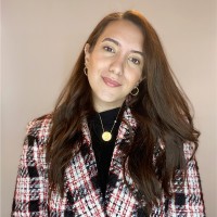 Loudy Khalil