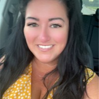 Susan Riffe