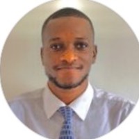 Wendata josias Tiendrebeogo