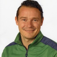 Peter Christensen